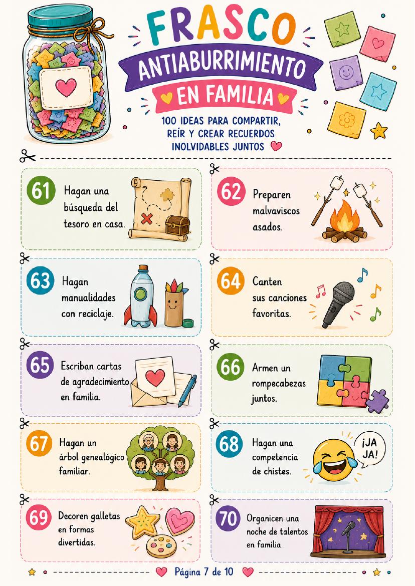 Vistazo al Kit + bonos — página 21