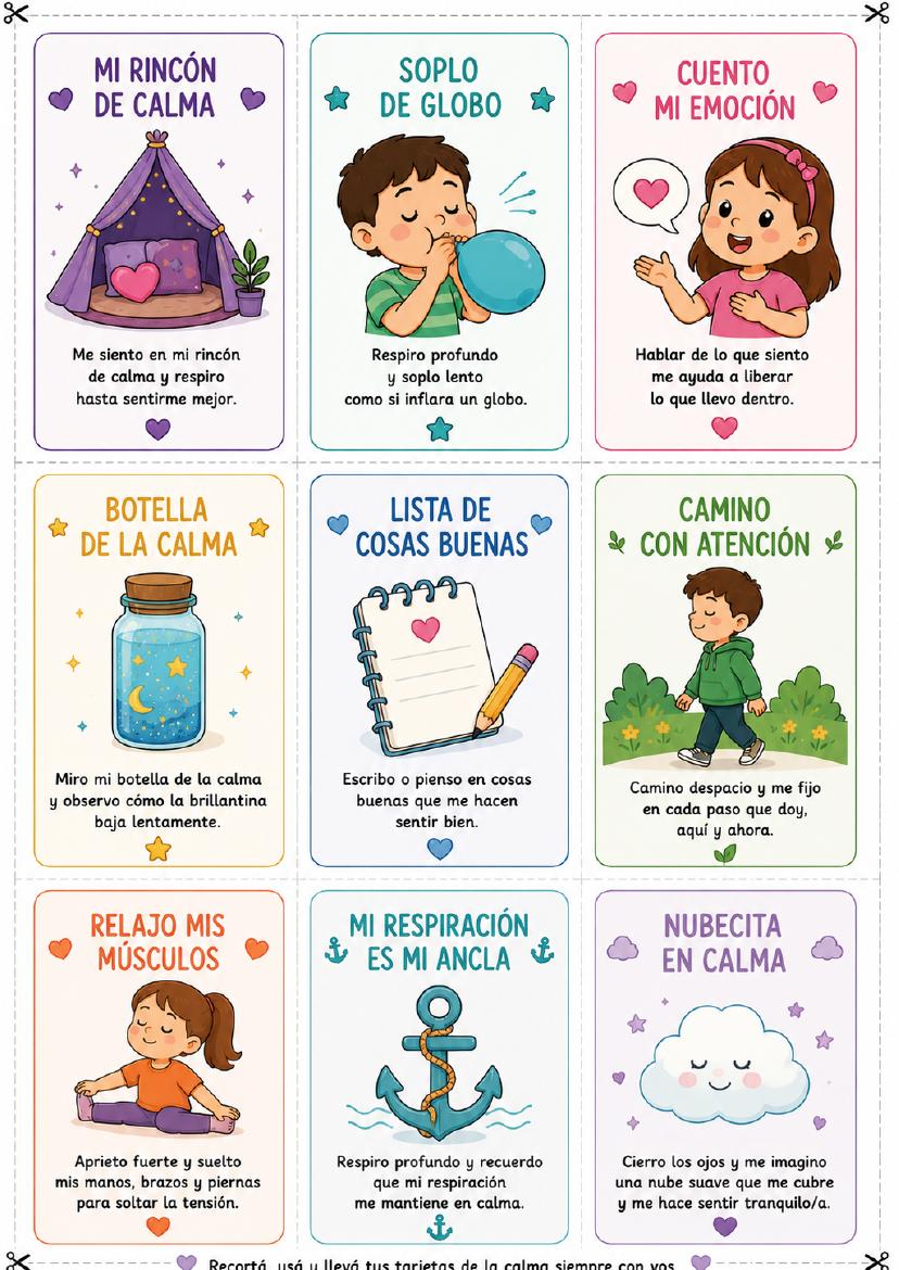 Vistazo al Kit + bonos — página 27