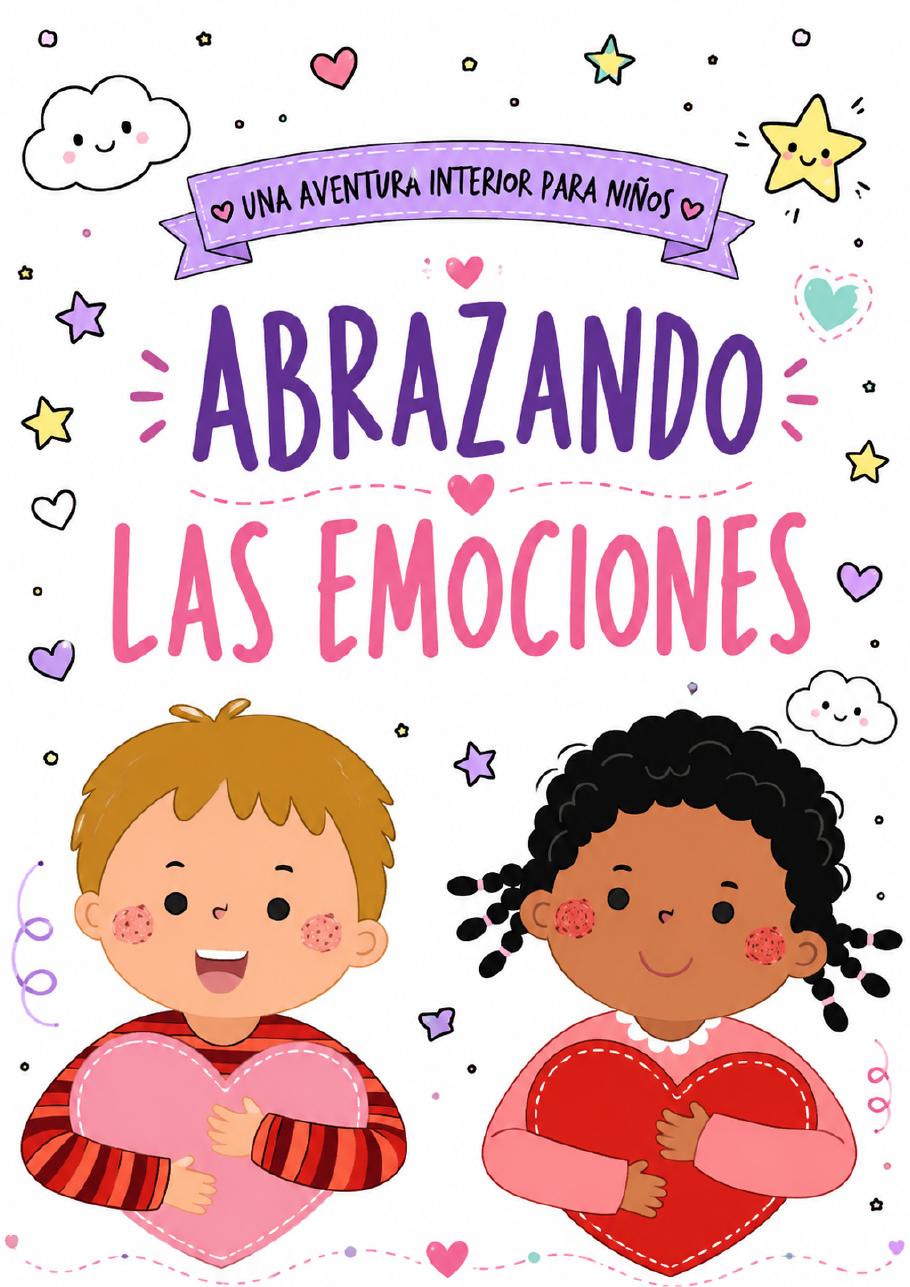 Bono 2 — Abrazando las Emociones — página 1