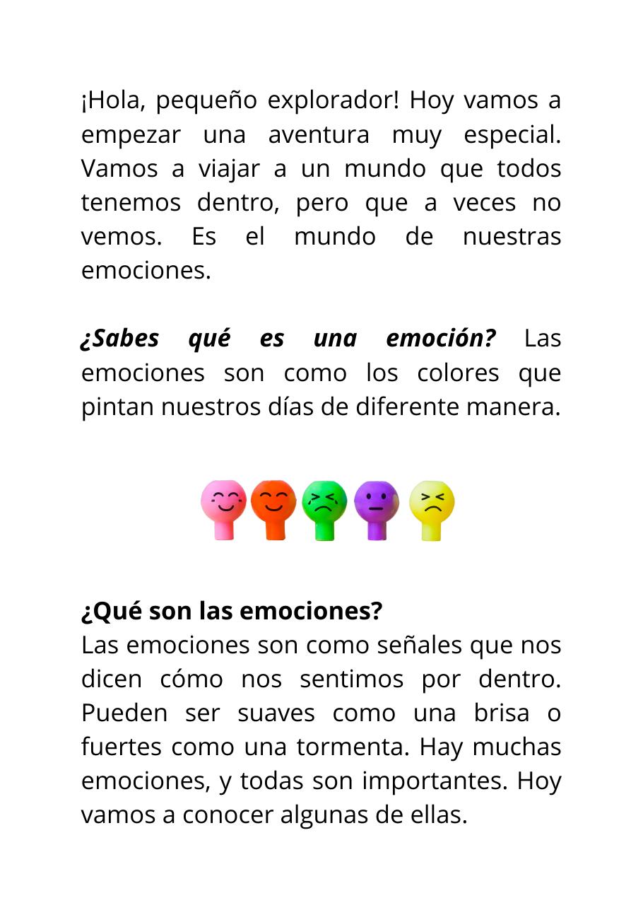 Bono 2 — Abrazando las Emociones — página 7