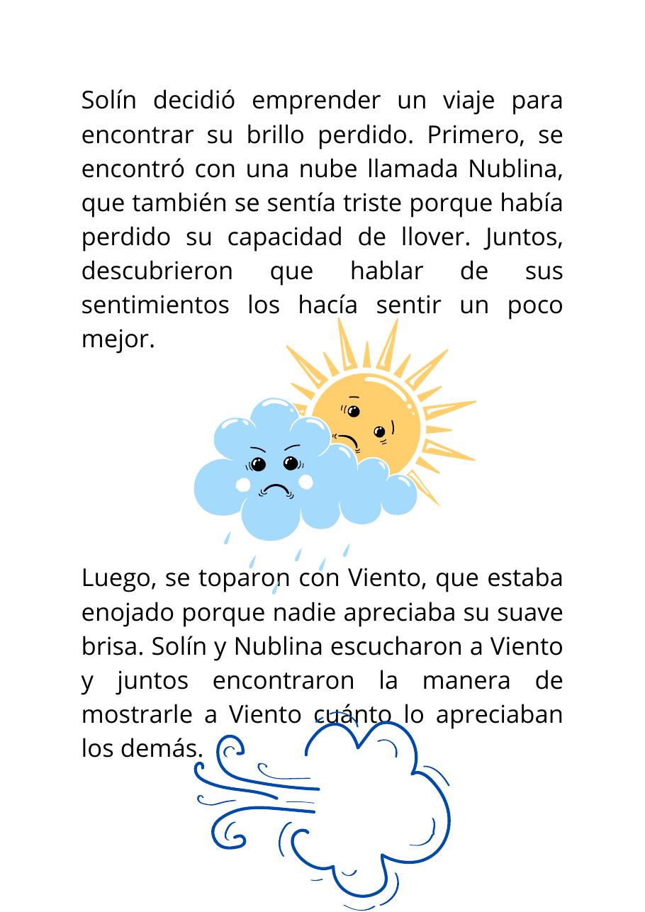 Bono 2 — Abrazando las Emociones — página 21