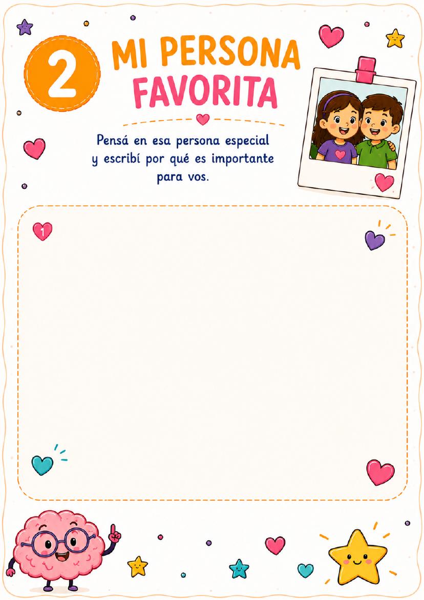 Vistazo al Kit + bonos — página 23