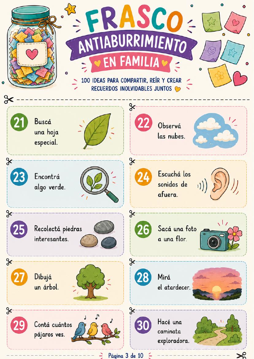 Vistazo al Kit + bonos — página 20
