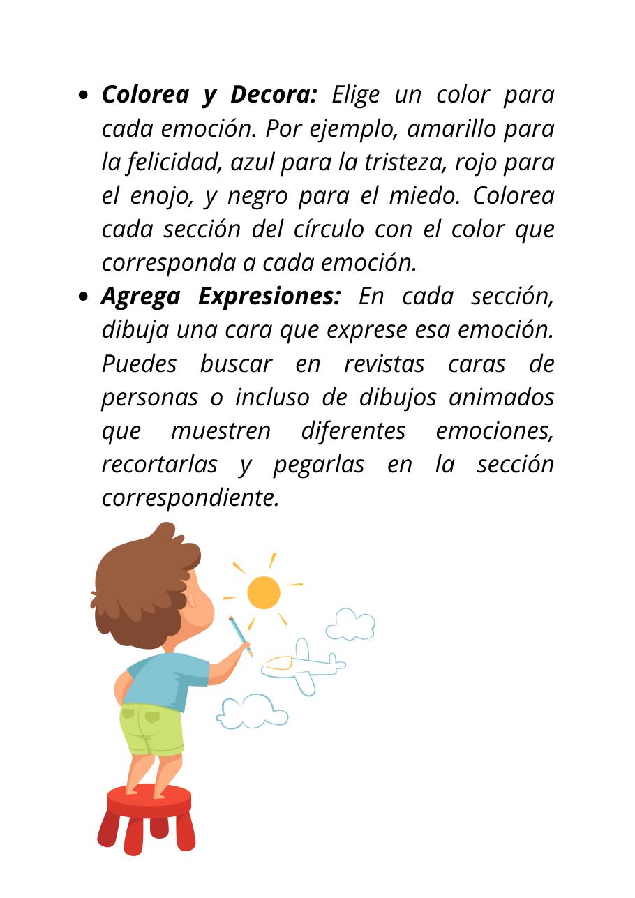 Bono 2 — Abrazando las Emociones — página 16