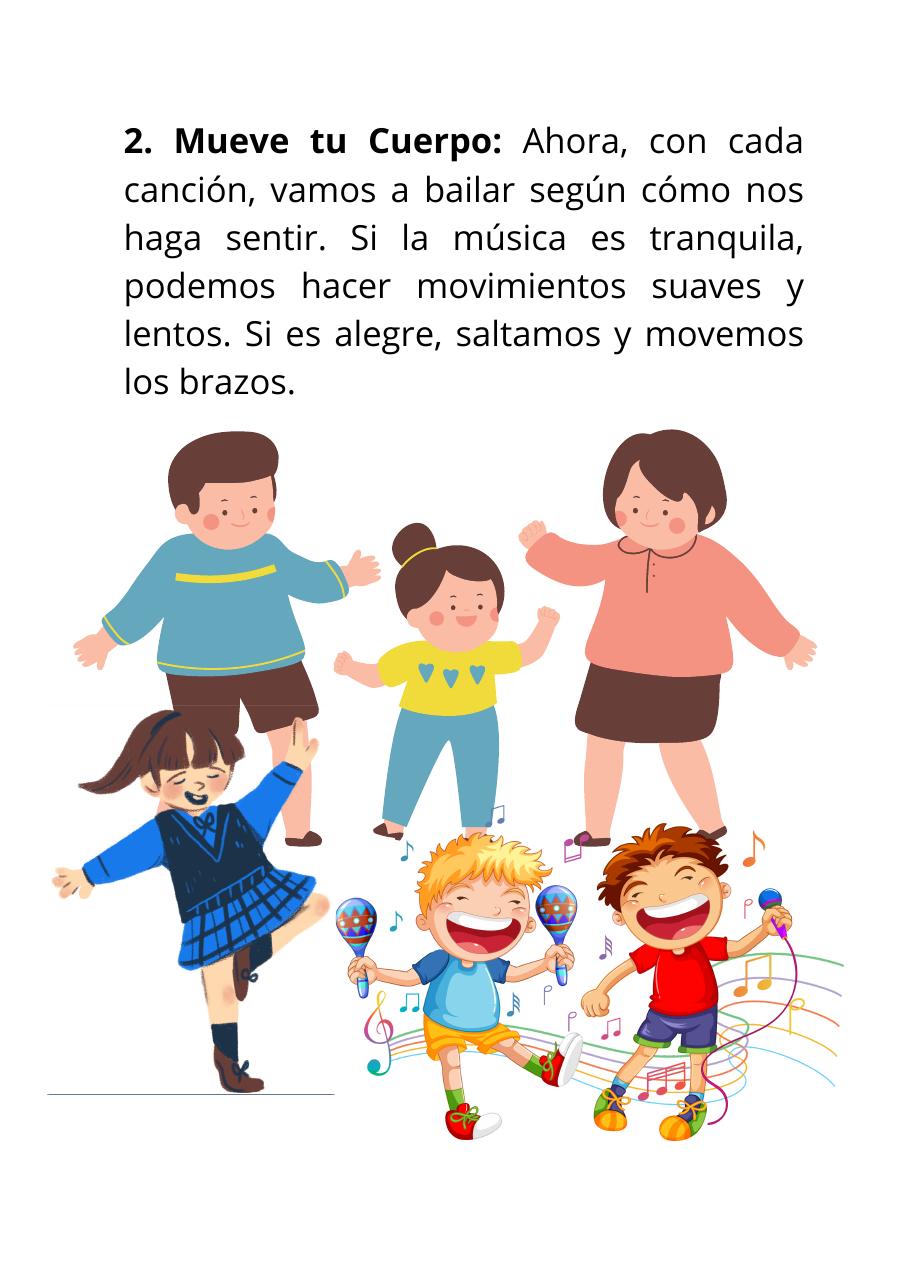 Bono 2 — Abrazando las Emociones — página 29
