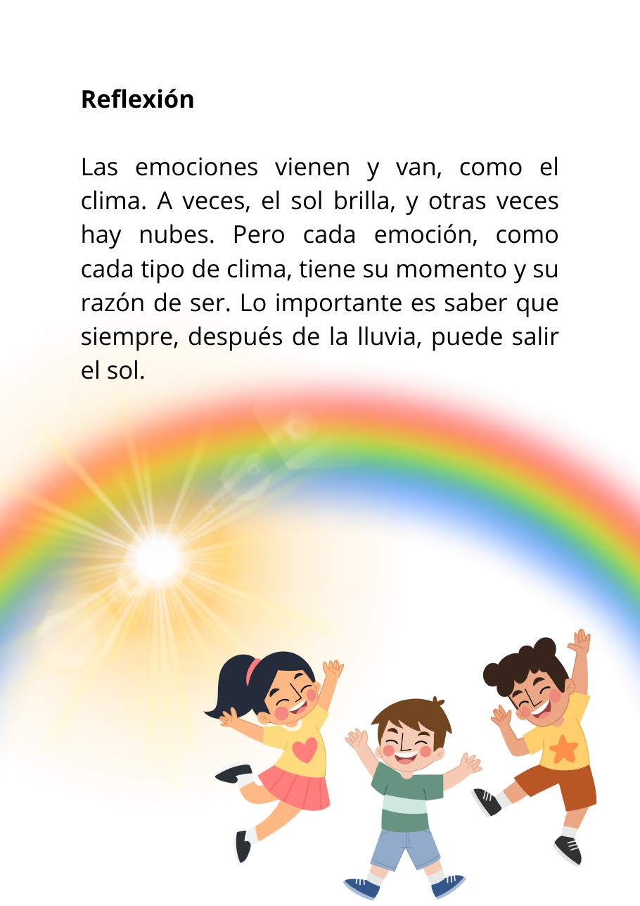 Bono 2 — Abrazando las Emociones — página 12