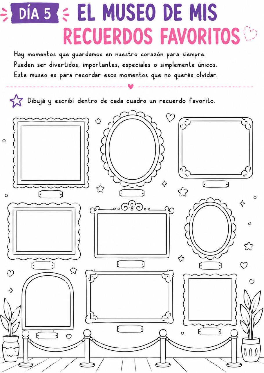 Vistazo al Kit + bonos — página 2