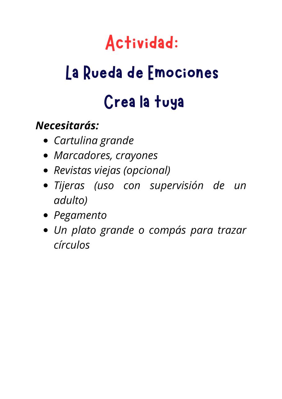 Bono 2 — Abrazando las Emociones — página 14
