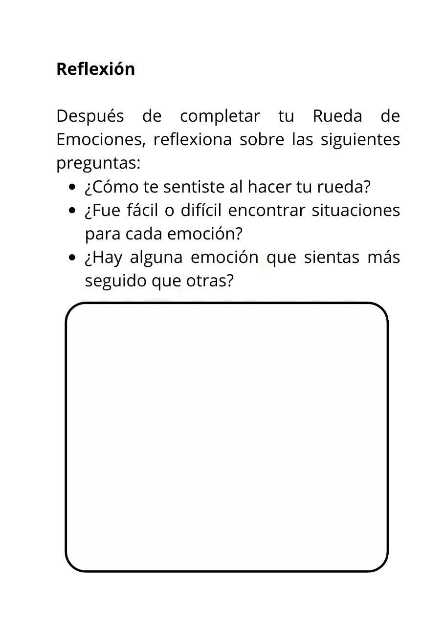 Bono 2 — Abrazando las Emociones — página 18