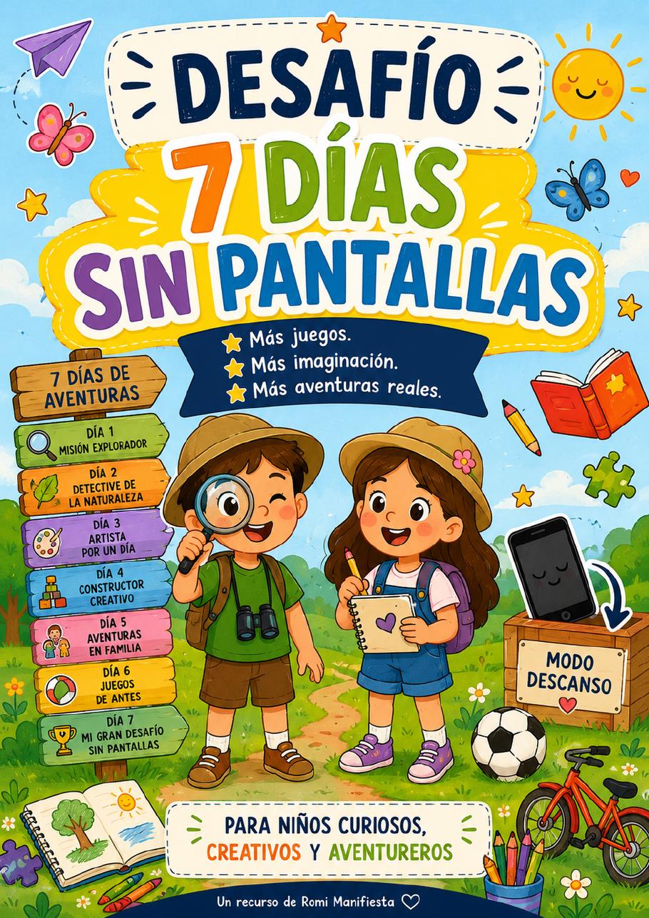Vistazo al Kit + bonos — página 13