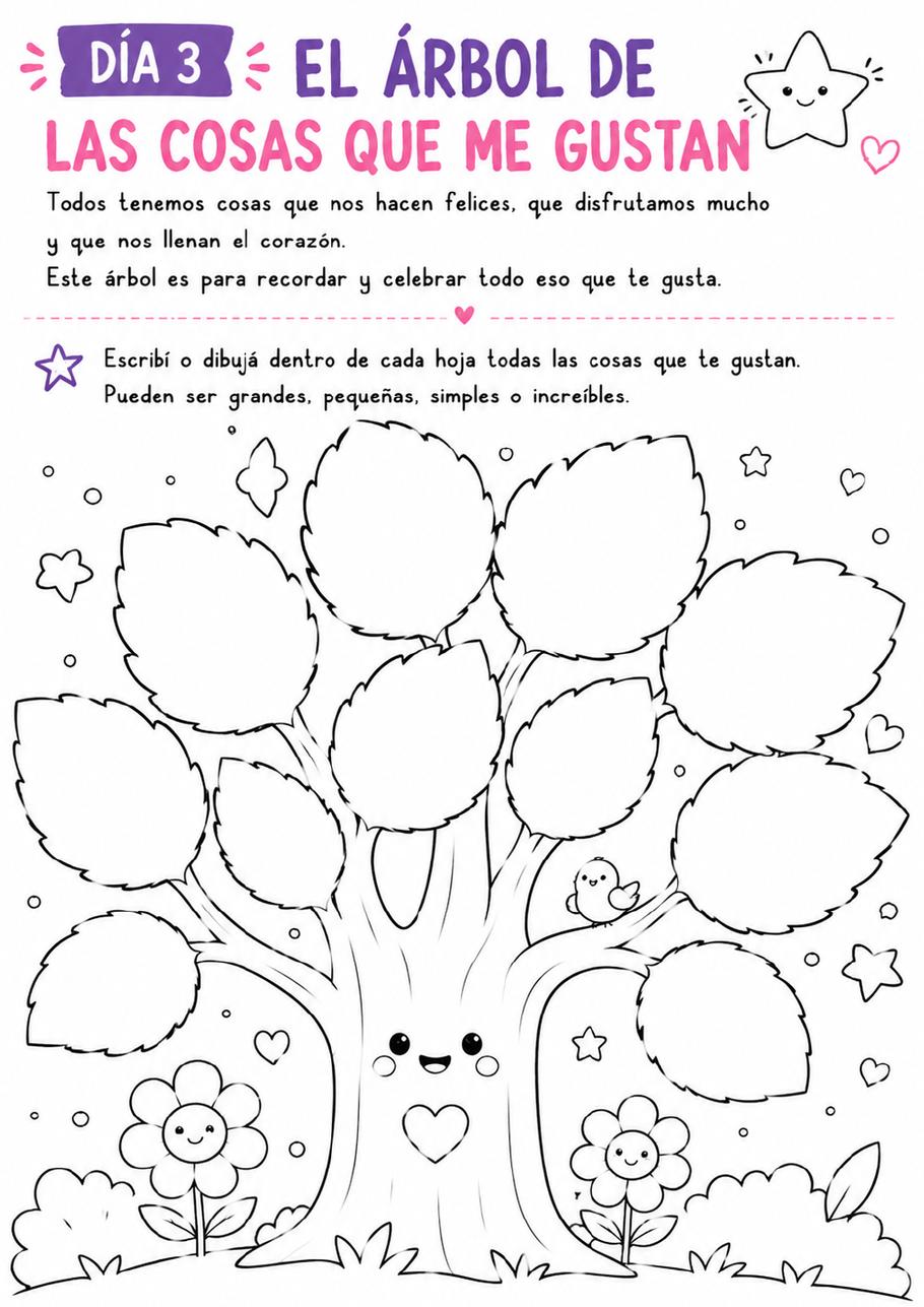 Bono 1 — Journal de Escritura Creativa — página 6