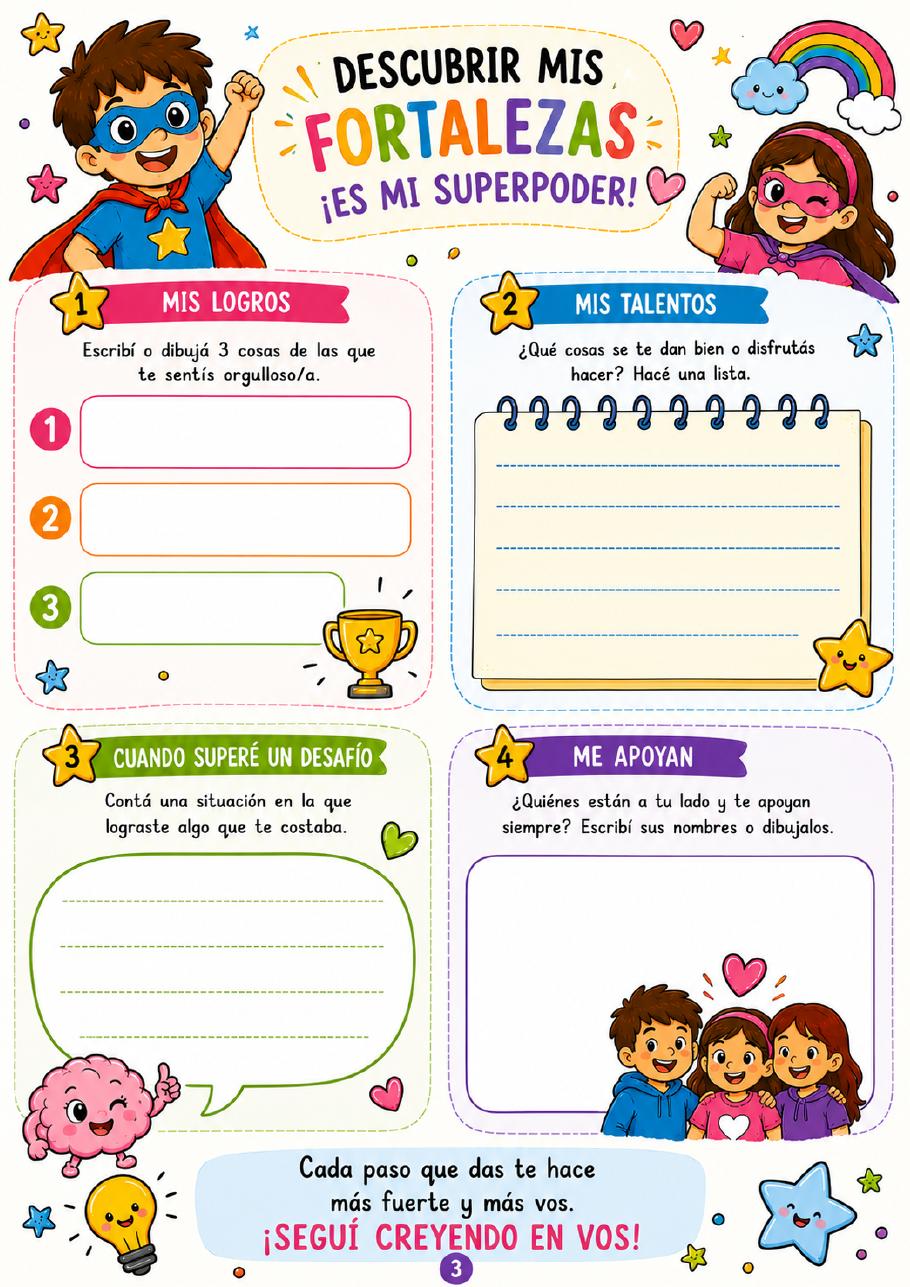 Vistazo al Kit + bonos — página 17