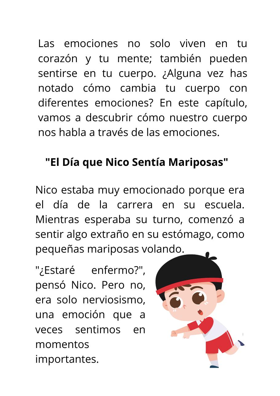 Bono 2 — Abrazando las Emociones — página 26