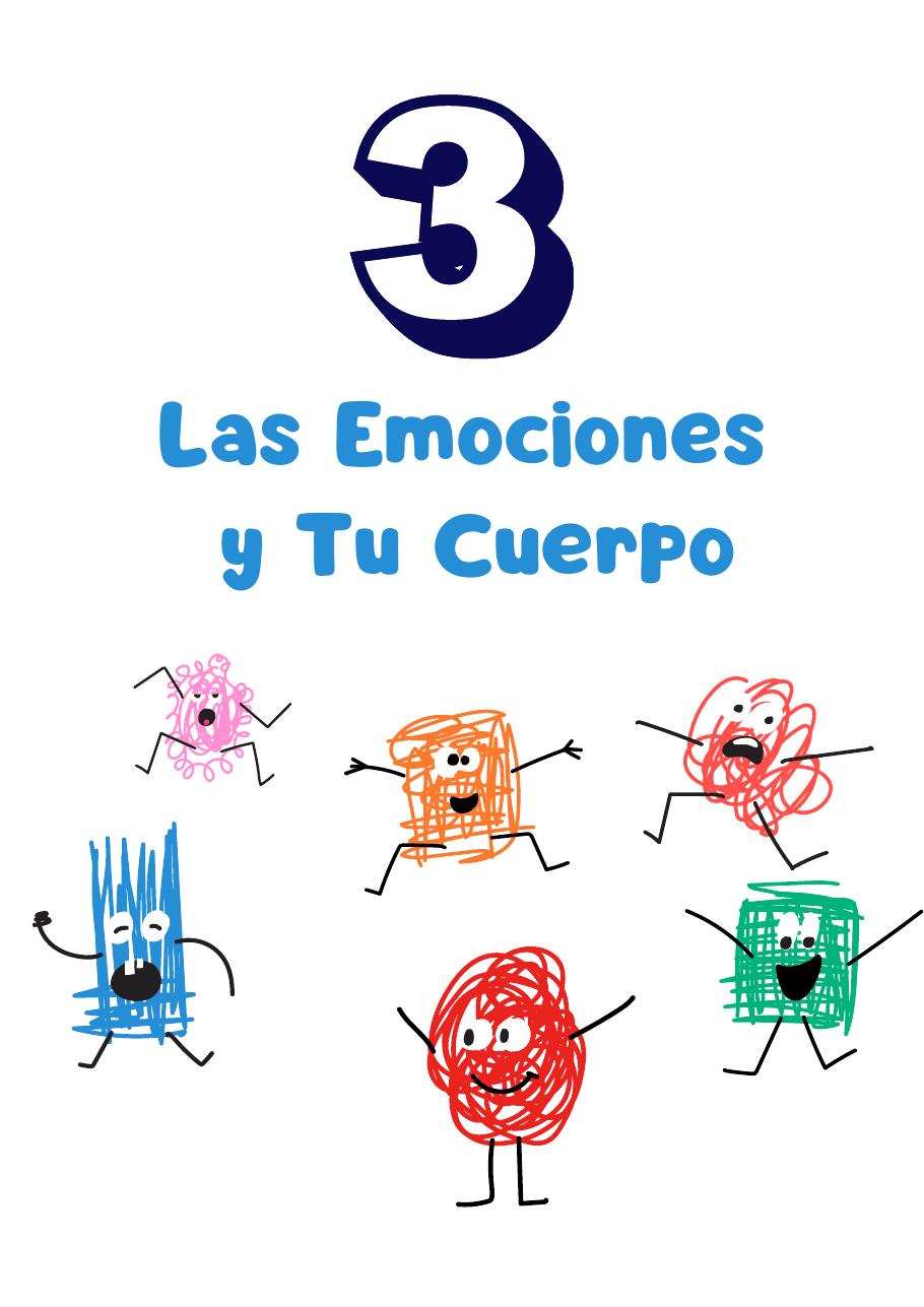 Bono 2 — Abrazando las Emociones — página 25