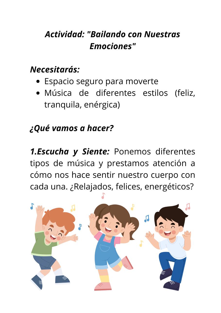 Bono 2 — Abrazando las Emociones — página 28