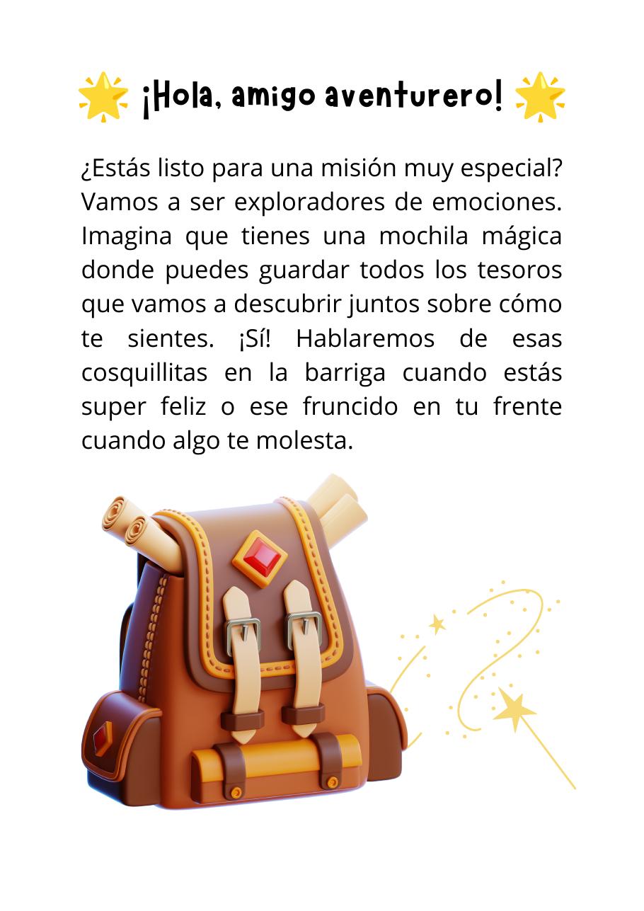 Bono 2 — Abrazando las Emociones — página 2