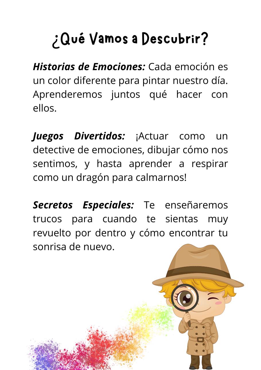 Bono 2 — Abrazando las Emociones — página 4