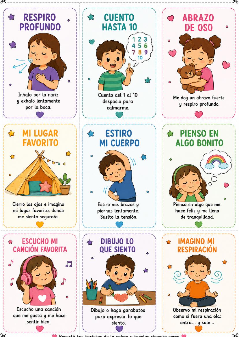 Vistazo al Kit + bonos — página 26