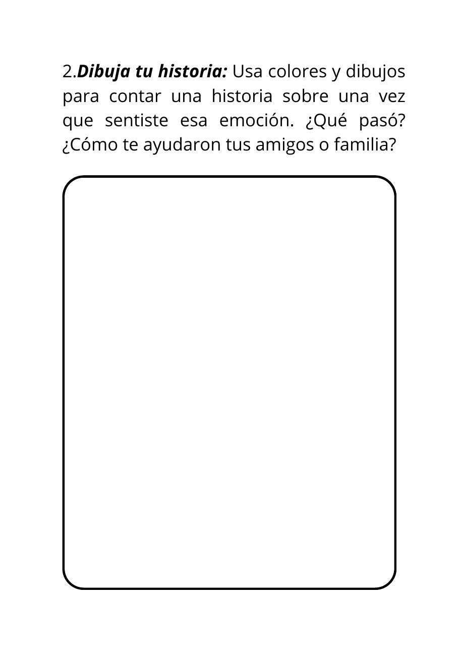 Bono 2 — Abrazando las Emociones — página 24