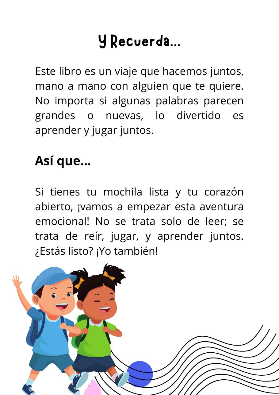 Bono 2 — Abrazando las Emociones — página 5