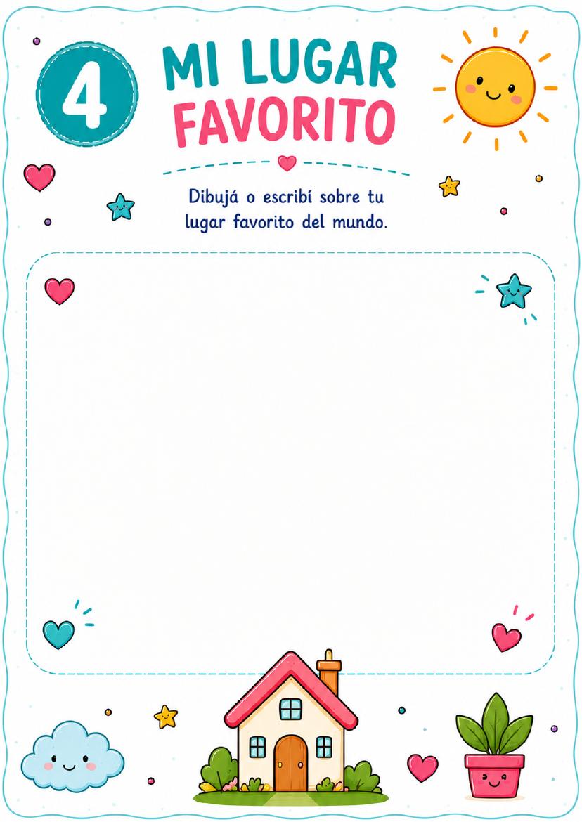Bono 9 — 10 Misiones de Gratitud — página 7