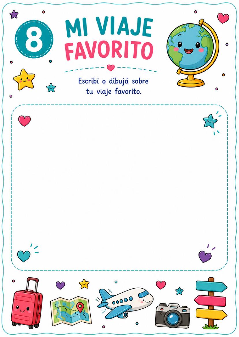 Bono 9 — 10 Misiones de Gratitud — página 11