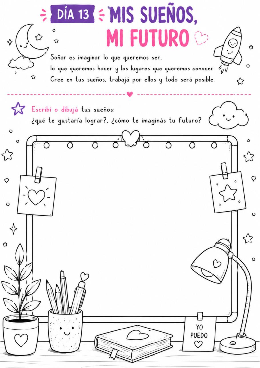 Vistazo al Kit + bonos — página 3