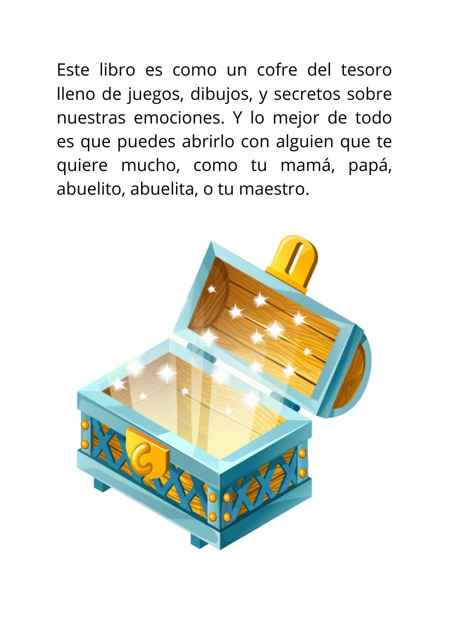 Bono 2 — Abrazando las Emociones — página 3