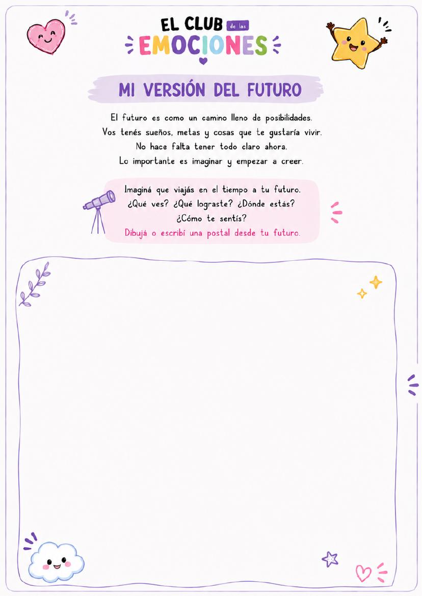 Vistazo al Kit + bonos — página 6