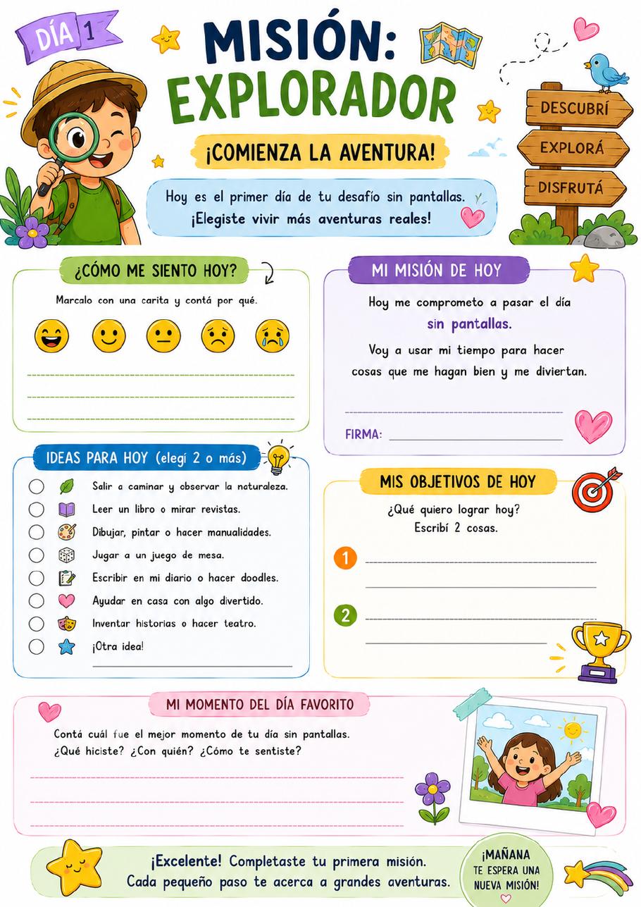 Vistazo al Kit + bonos — página 14
