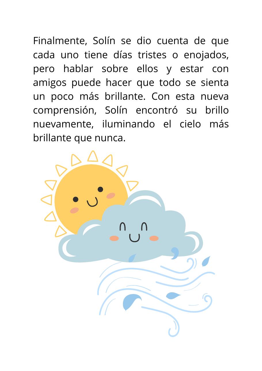 Bono 2 — Abrazando las Emociones — página 22