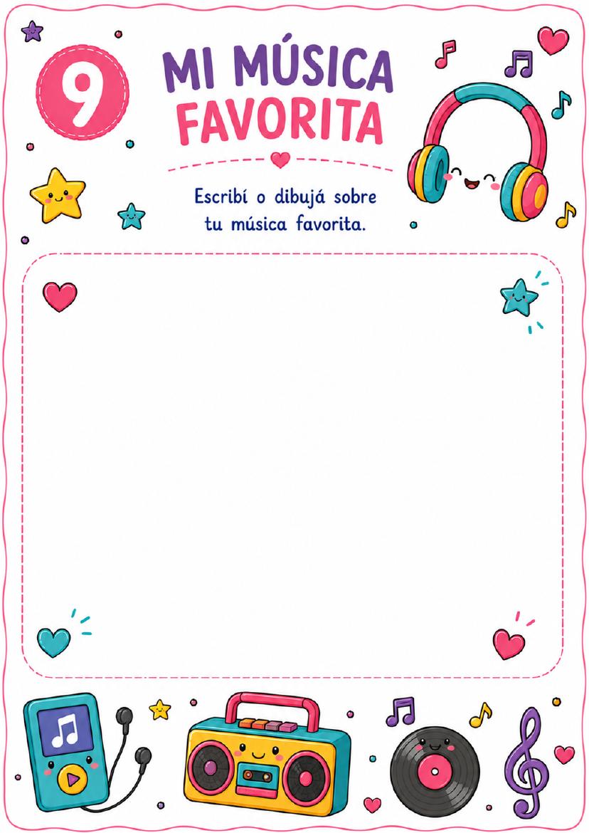 Bono 9 — 10 Misiones de Gratitud — página 12