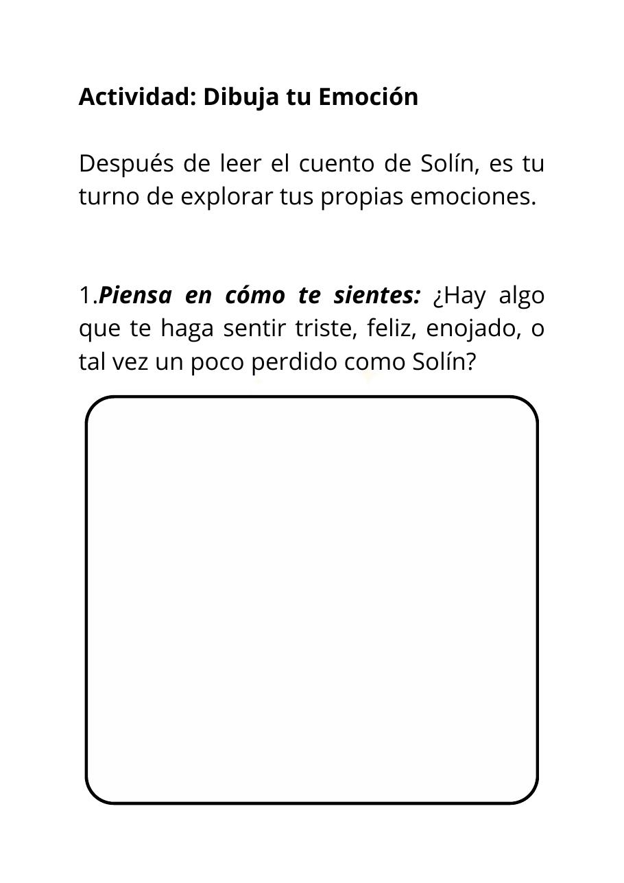 Bono 2 — Abrazando las Emociones — página 23