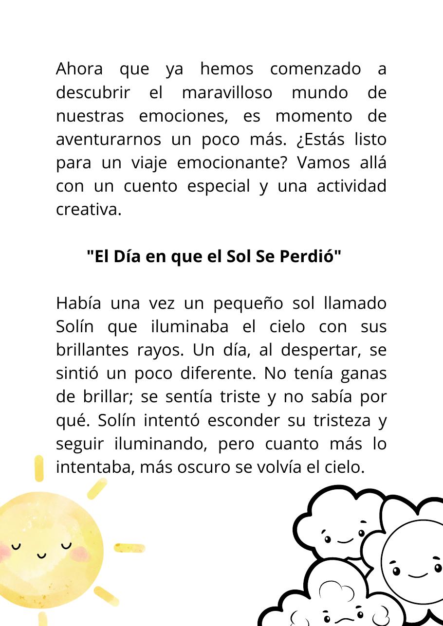Bono 2 — Abrazando las Emociones — página 20