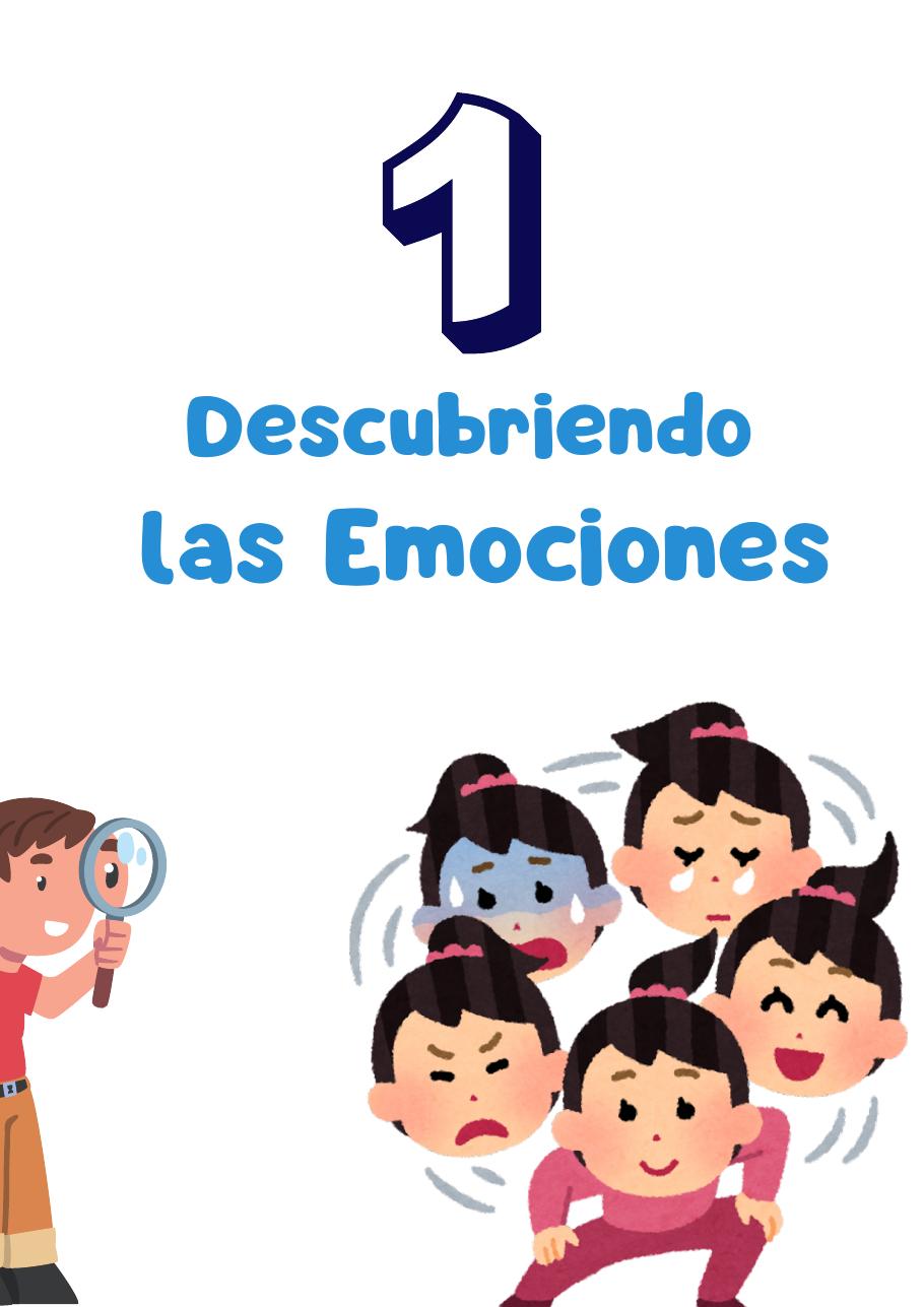 Bono 2 — Abrazando las Emociones — página 6