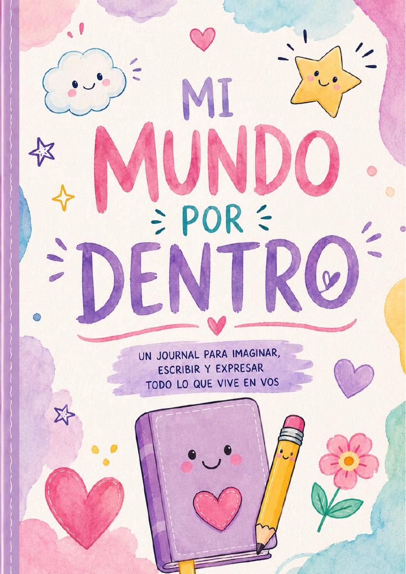 Vistazo al Kit + bonos — página 4