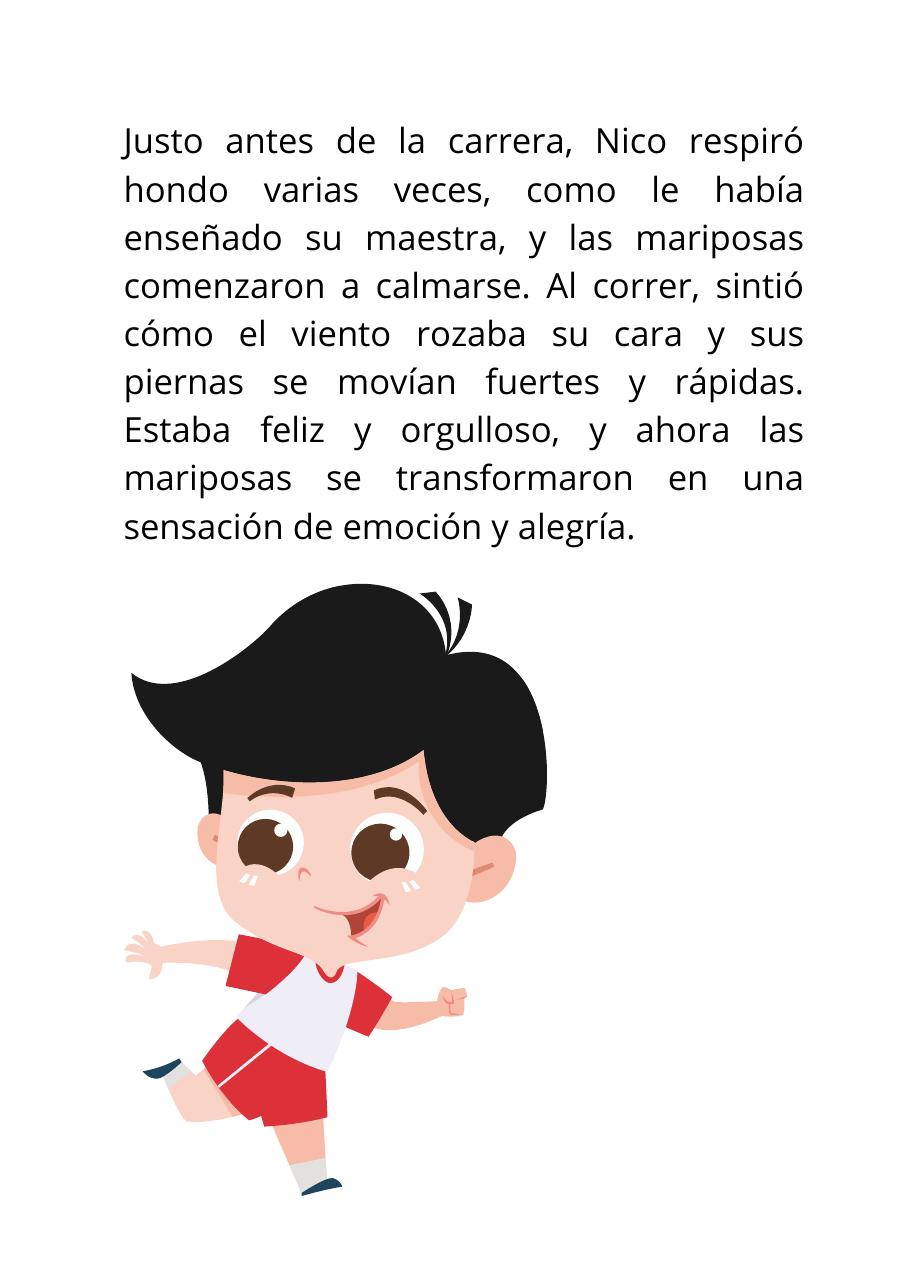 Bono 2 — Abrazando las Emociones — página 27