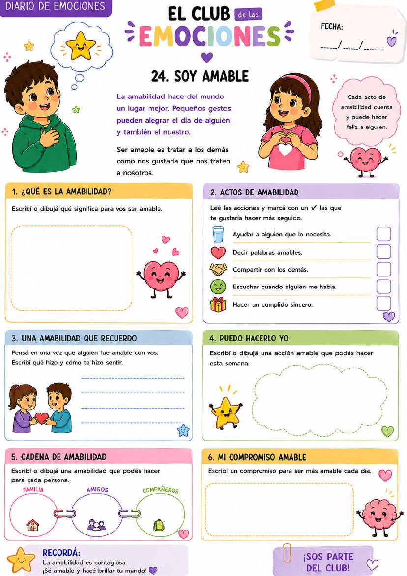 31 Misiones — página 7
