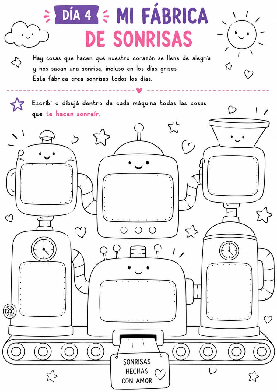 Bono 1 — Journal de Escritura Creativa — página 7