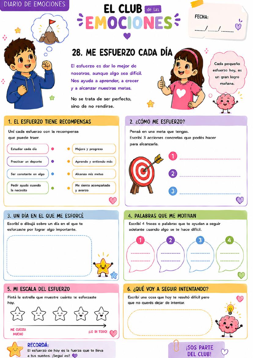 31 Misiones — página 8