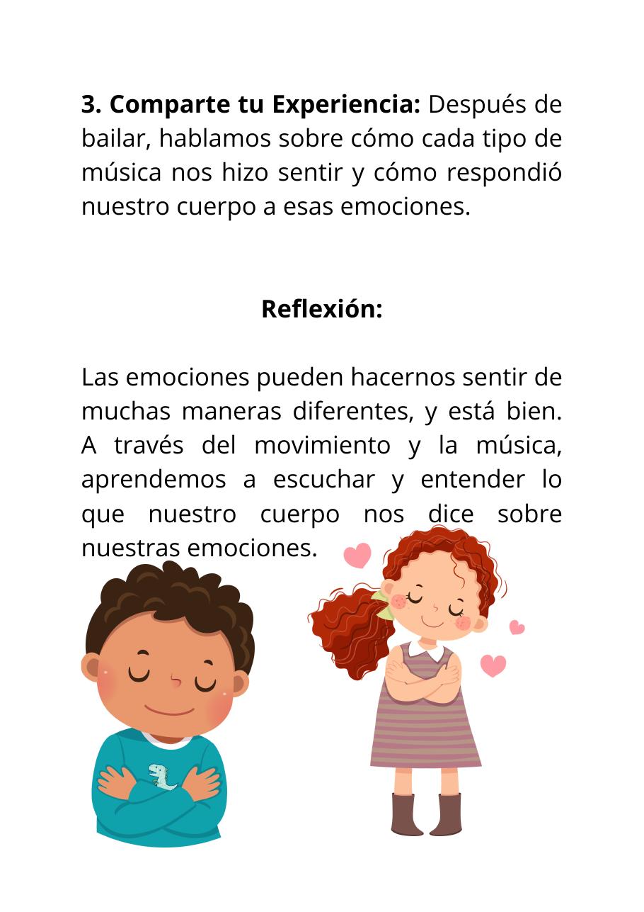 Bono 2 — Abrazando las Emociones — página 30
