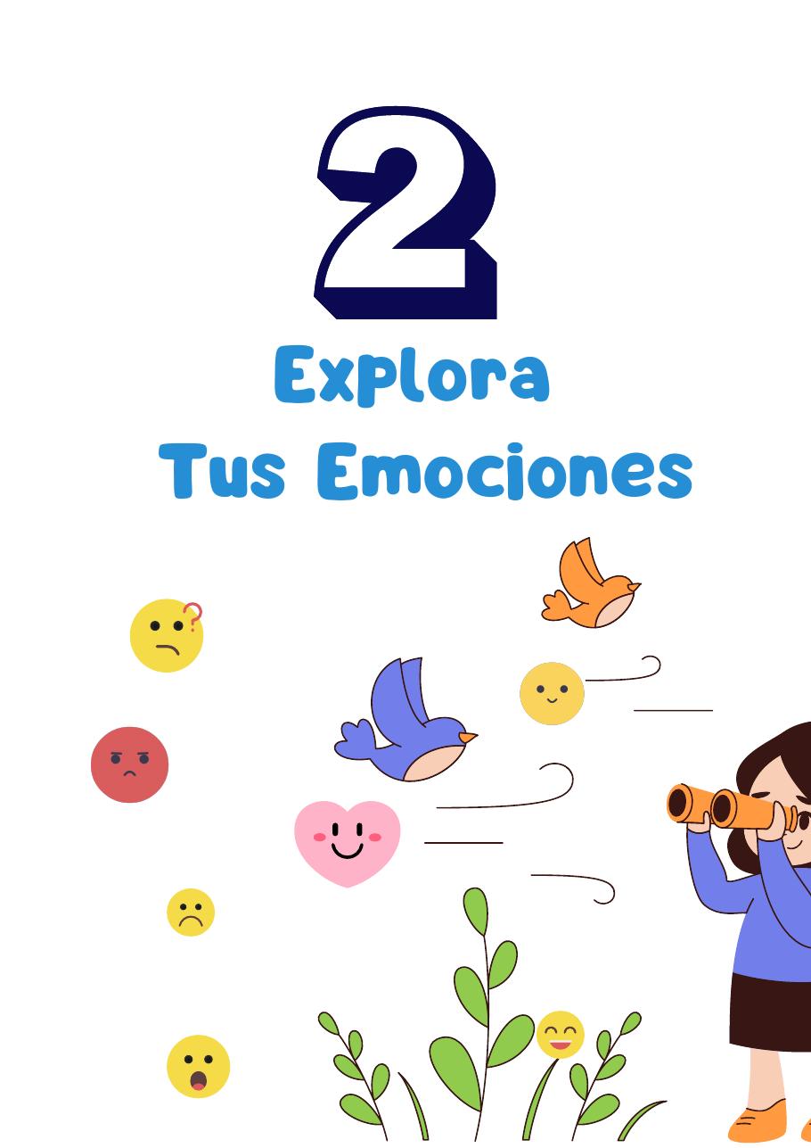 Bono 2 — Abrazando las Emociones — página 19