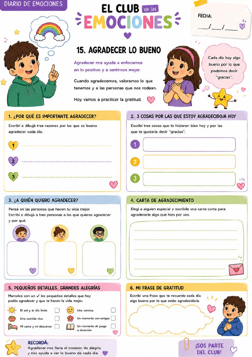 31 Misiones — página 5