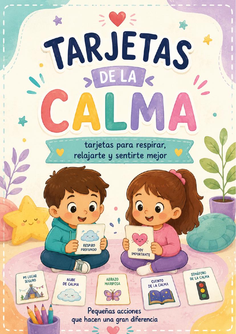 Vistazo al Kit + bonos — página 25