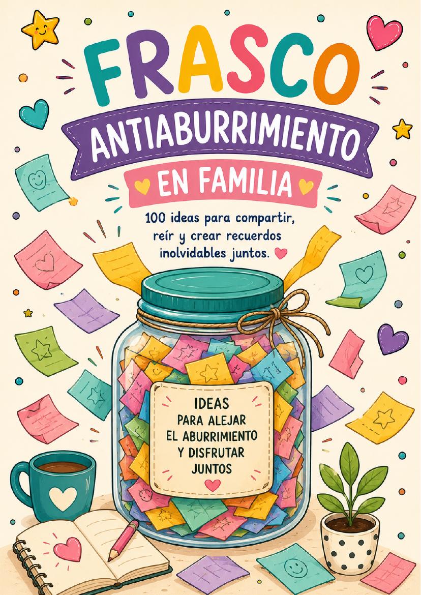 Vistazo al Kit + bonos — página 19